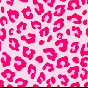 Profile Picture of P R E P P Y ⚡️R O U T I N E S (@preppyroutinesssss1) on Tiktok