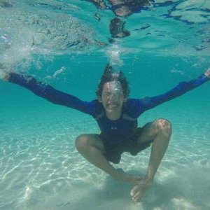 Profile Picture of Sam Constantino (@nujdebbie) on Twitter