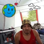 Profile Picture of Eric Westphal (@eric.westphal.948) on Facebook