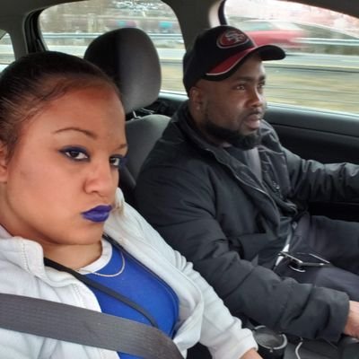 Profile Picture of Alisha Dawn Simmons (@AlishaDawnSimm1) on Twitter