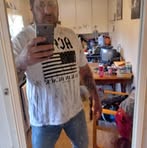 Profile Picture of Dan Ticknor (@dan.ticknor) on Facebook