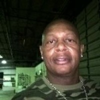 Profile Picture of Calvin Beasley (@calvin-beasley-10) on Quora