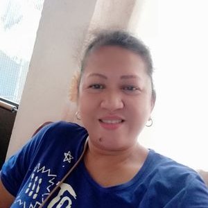 Profile Picture of Vivian De Vera (@VivianDevera3) on Twitter