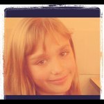 Profile Picture of Gabriella Steele (@gabbygabbyomg) on Instagram