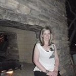 Profile Picture of Kim Smith Milnes (@kimnotkimberly) on Instagram