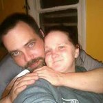 Profile Picture of Matt Gossard (@matthew_gossard) on Instagram