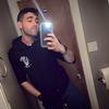 Profile Picture of Bob Lemmons (@@lemmon_man1134) on Tiktok