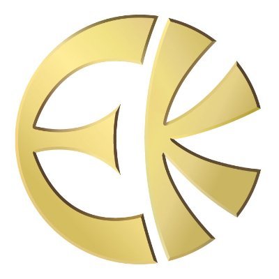 Profile Picture of ECKANKAR (@ECKANKAR) on Twitter