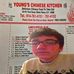 Profile Picture of Sam Coveney (@sam.coveney.3) on Facebook