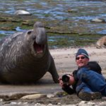 Profile Picture of John Rollins (@johnrollinsphotography) on Instagram