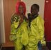 Profile Picture of Fatou Jobs Jammeh (@fatou.jobartehjammeh) on Facebook