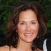 Profile Picture of Kim Sumlin (@kim.sumlin.94) on Facebook