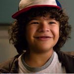 Profile Picture of joel martinez valle (@jowey090) on Instagram