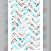 Profile Picture of Savanna Ramirez (@savannaramirez7372) on Youtube