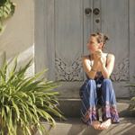 Profile Picture of Dr. Piper Grant (@numi.wellness) on Instagram