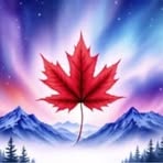 Profile Picture of Darren Downey (@Darren-Downey) on Facebook