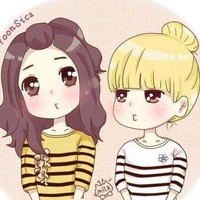 Profile Picture of Lola Ahmed (@lola-ahmed-8) on Quora