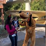 Profile Picture of Mariana Cisneros (@maelcize) on Instagram