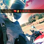 Profile Picture of Kévin Nazé (@keviiin_nz) on Instagram