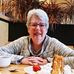 Profile Picture of Kathy King (@kathy.king1) on Facebook