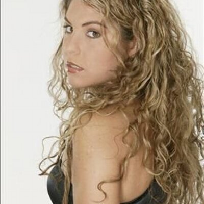 Profile Picture of Daniel Langill (@DanielLangill27) on Twitter