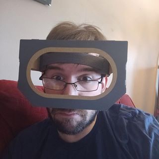 Profile Picture of Andy Lokken (@andy.lokken) on Facebook
