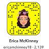 Profile Picture of ericamckinney3 (@ericamckinney3) on Tiktok