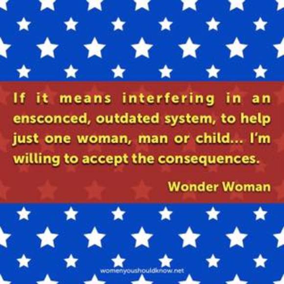 Profile Picture of Rachel Haselby (@srhase) on Poshmark