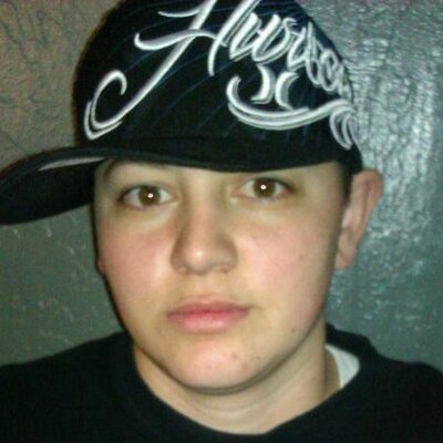 Devin Ruiz - Twitter Profile Picture of Devin Ruiz (@DzAkInG) on Twitter