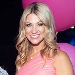 Profile Picture of Nicole Marcellino (@nicole_marcellino) on Instagram