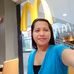 Profile Picture of Cres Taran Cresencia (@crestaran.cresencia) on Facebook