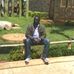 Profile Picture of Brian Kakuko (@brian.kakuko.1) on Facebook