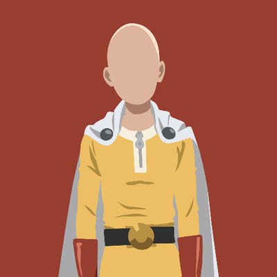 Profile Picture of Glen Carpenter (@glen_the_eskimo) on Twitter