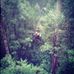 Profile Picture of Jan Rudd (@jan.rudd.399) on Facebook