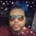 Profile Picture of Peter Laboy (@peter.laboy.33) on Facebook