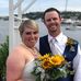 Profile Picture of Chase Rutledge (@chase.rutledge.353) on Facebook