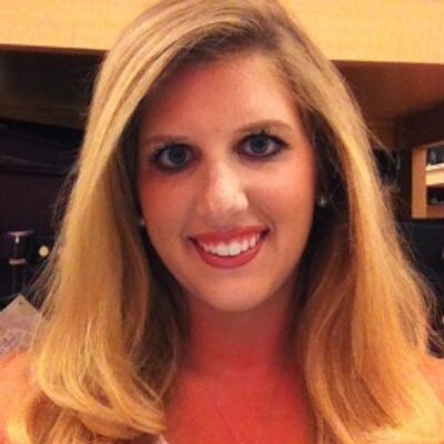 Rachel Lancaster - Twitter Profile Picture of Rachel Lancaster (@RachLeighLan) on Twitter