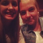 Profile Picture of Edward Lentz (@rappanicerxoxo) on Instagram