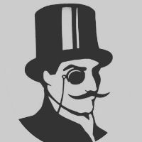 Profile Picture of Thomas Lupin (@thomas_lupin) on Tiktok