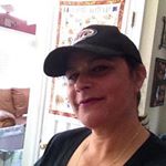 Profile Picture of Lisa Ippolite Scimeca (@scimecalisa) on Instagram