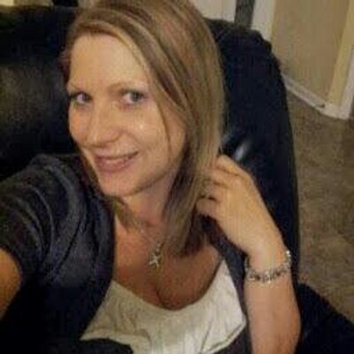 Profile Picture of Robin Grider (@GriderRobin) on Twitter
