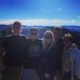 Profile Picture of Joseph Kohl (@joseph.kohl.5) on Facebook