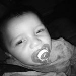 Profile Picture of Travis Hernandez (@travis.hernandez.311056) on Instagram