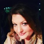 Profile Picture of Amber Downs (@ams0592) on Instagram