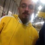 Profile Picture of corona_mike (@corona_mike) on Instagram