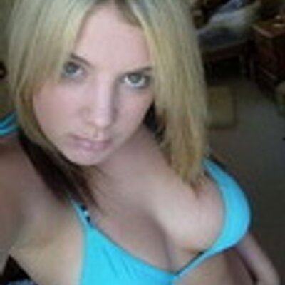 Profile Picture of Lorna Stephens (@LornaStephens1) on Twitter
