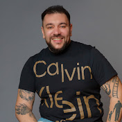 Profile Picture of Razvan-Mihai Radulescu (@buclucasul) on Youtube