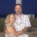 Profile Picture of John Patrizi (@john.patrizi) on Facebook