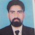 Profile Picture of Syed Manzoor Bukhari (@gaziabbas72) on Twitter