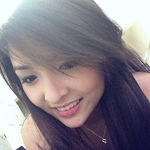 Profile Picture of Kaylie Nguyen (@kaylie nguyen) on Flickr